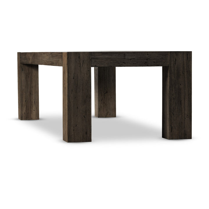 AIDEN DINING TABLE