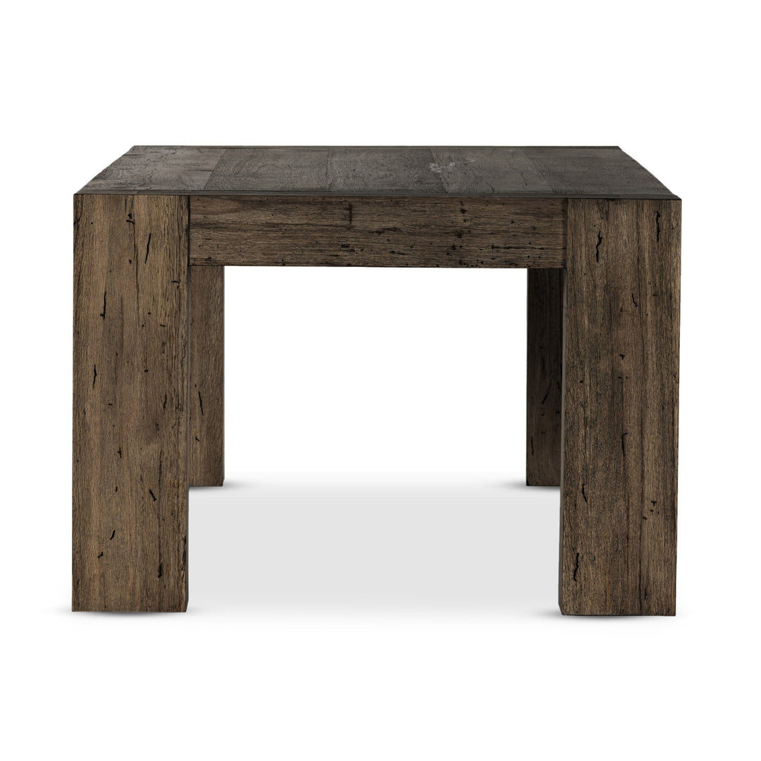 AIDEN DINING TABLE