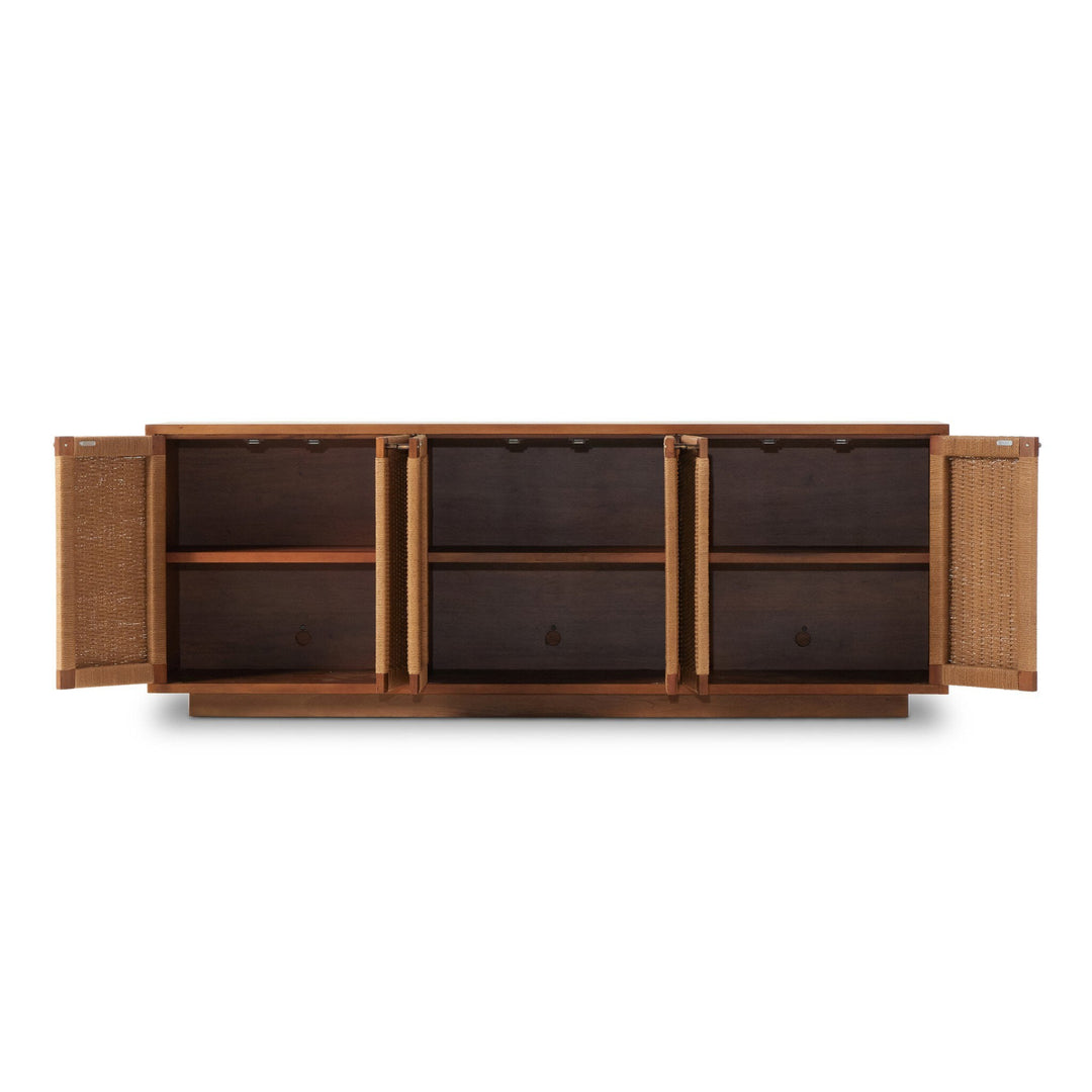 DANICA SIDEBOARD