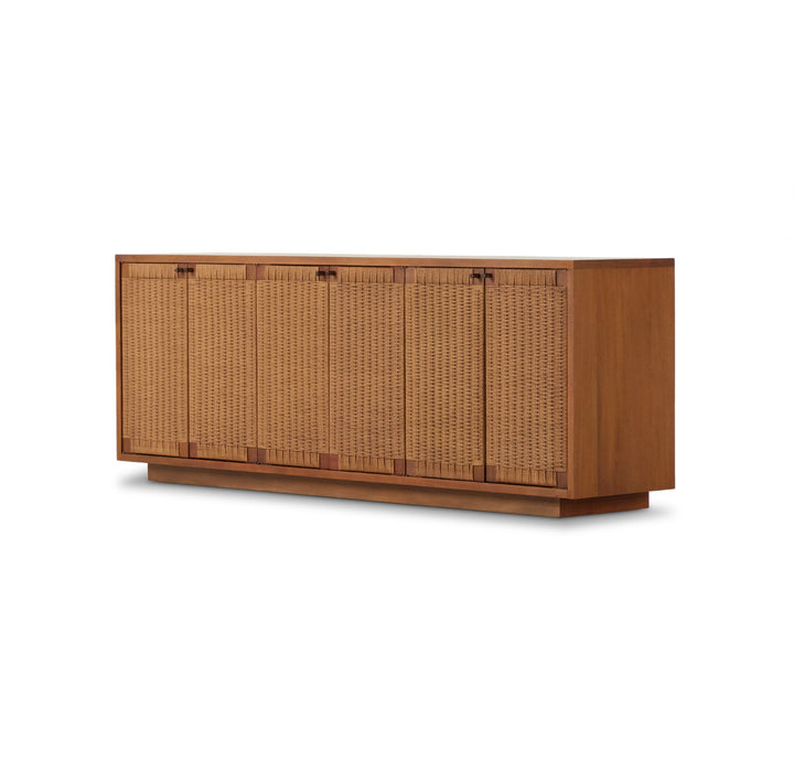 DANICA SIDEBOARD