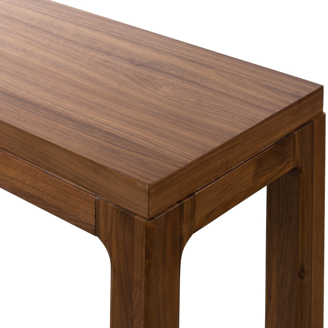 RAM CONSOLE TABLE