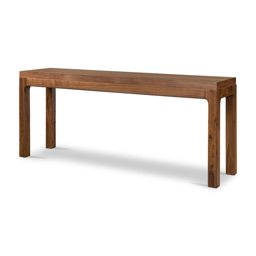 RAM CONSOLE TABLE