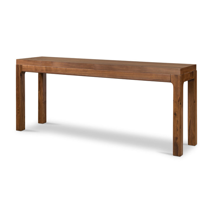 RAM CONSOLE TABLE