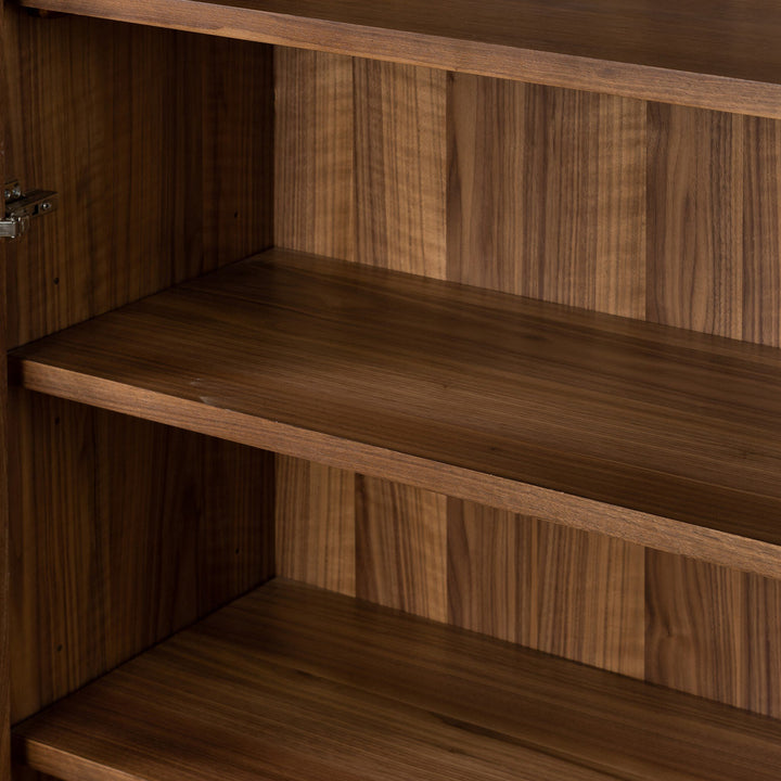 RAM CABINET