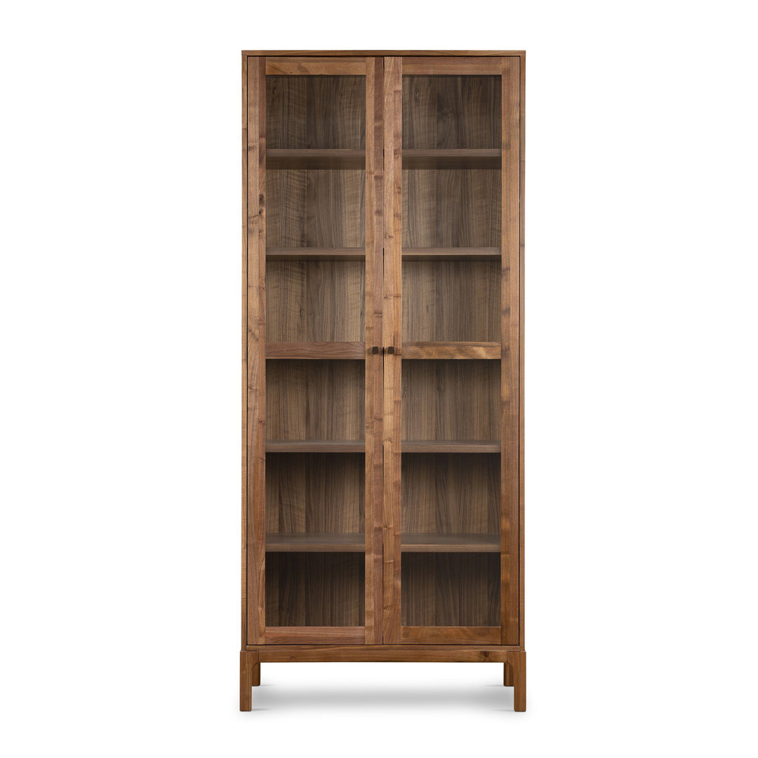 RAM CABINET