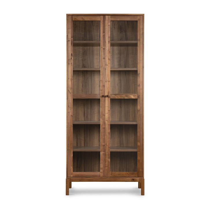 RAM CABINET