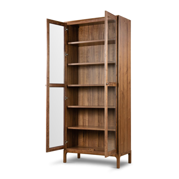 RAM CABINET