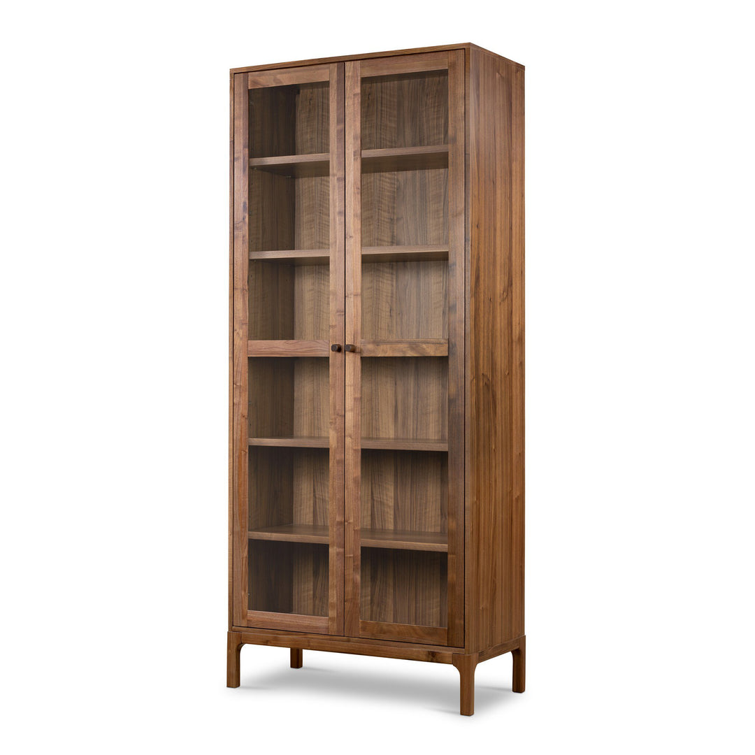 RAM CABINET
