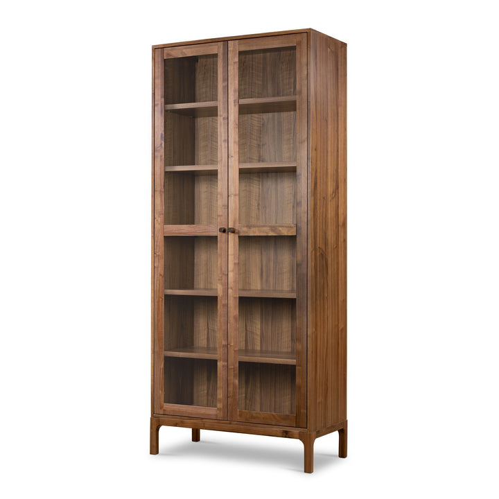 RAM CABINET