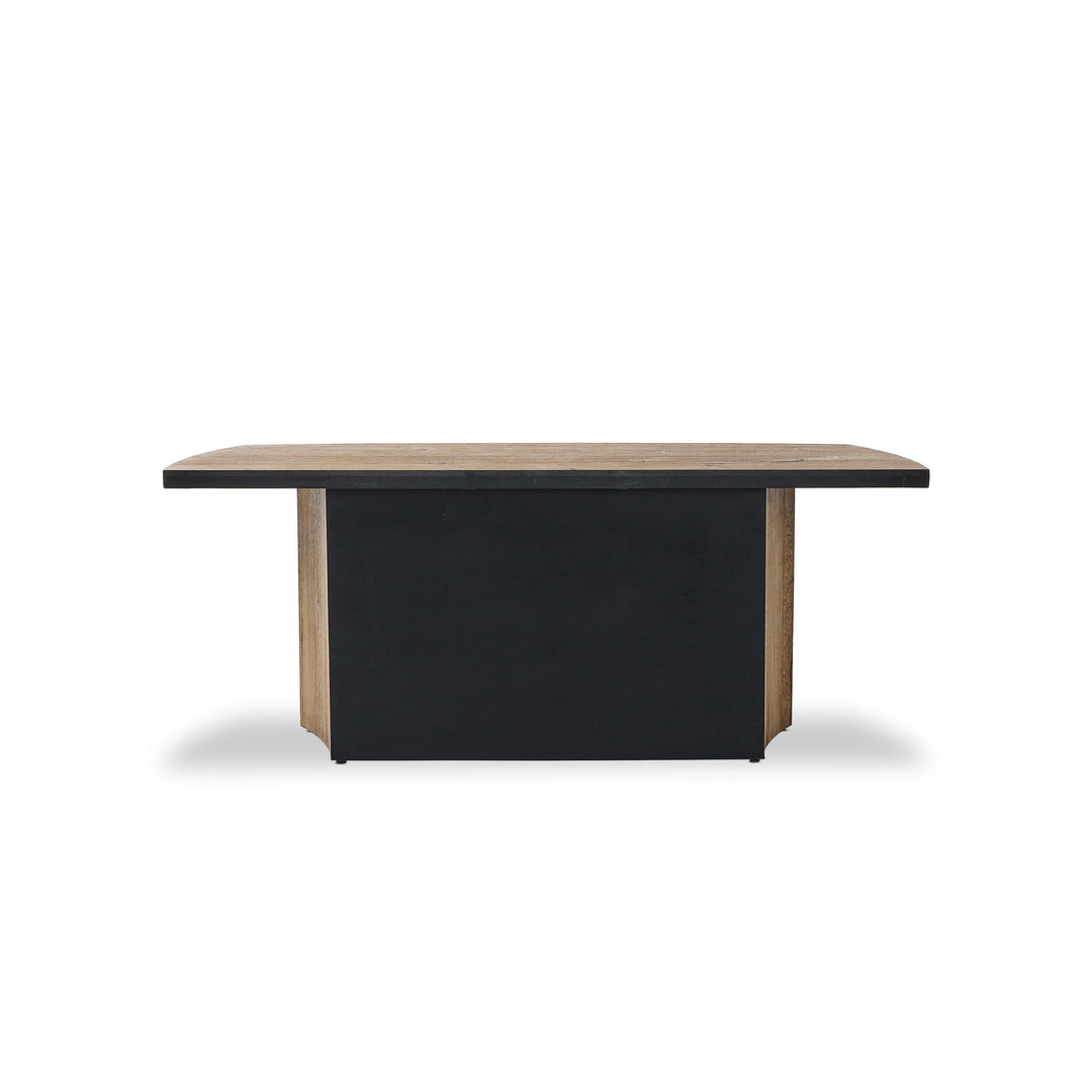 TANEN CONSOLE TABLE