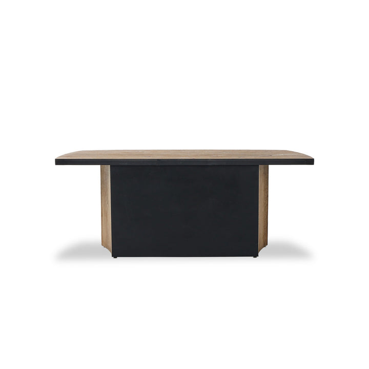 TANEN CONSOLE TABLE