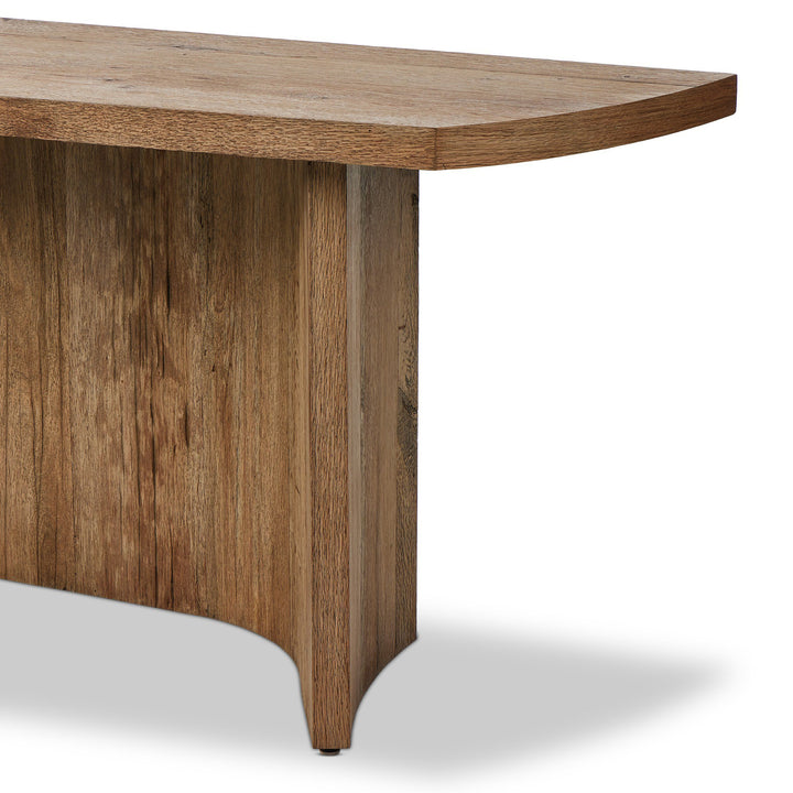 TANEN CONSOLE TABLE