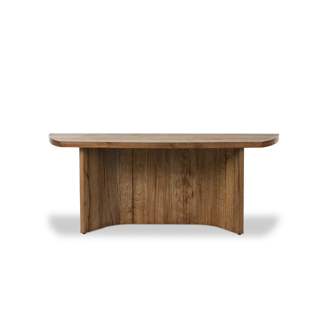 TANEN CONSOLE TABLE