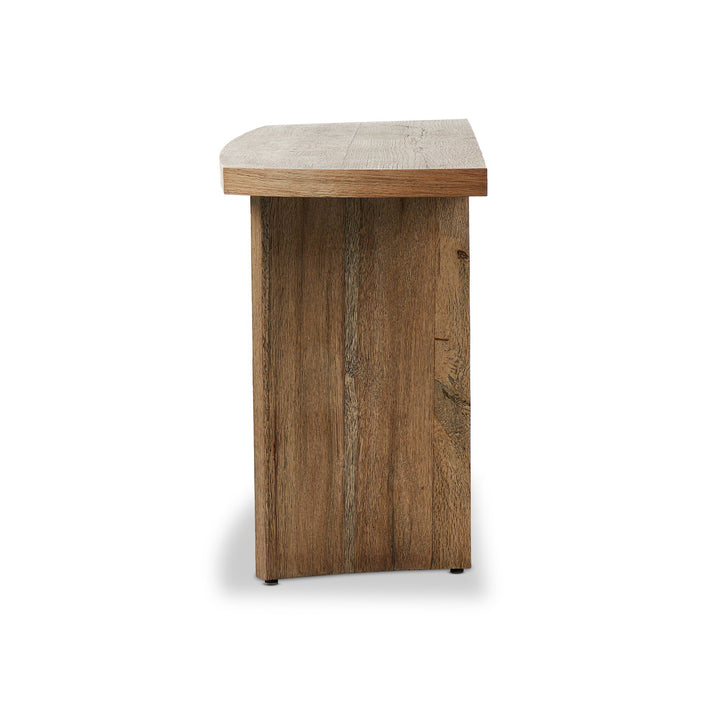 TANEN CONSOLE TABLE