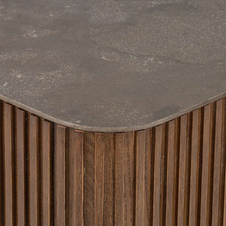 LANE LARGE NIGHTSTAND