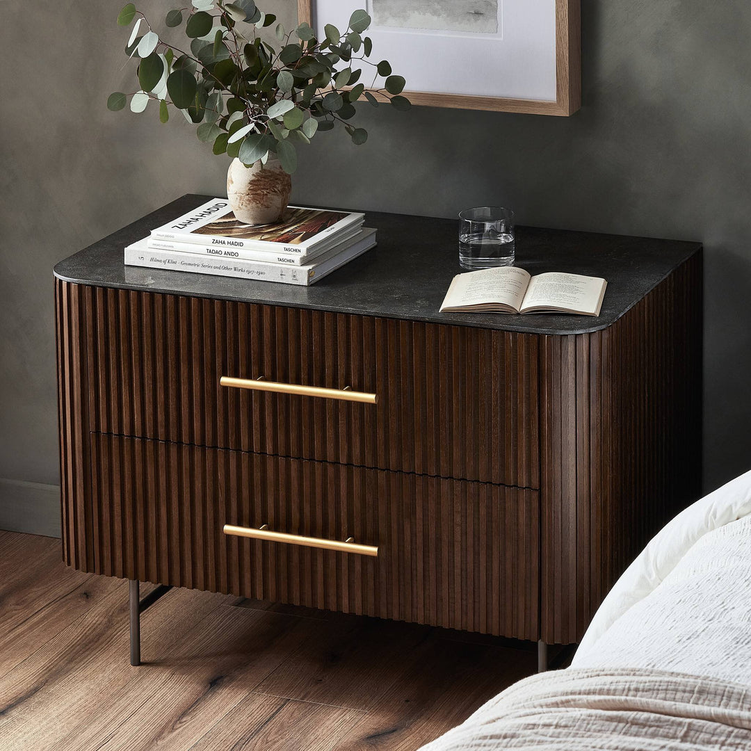 LANE LARGE NIGHTSTAND