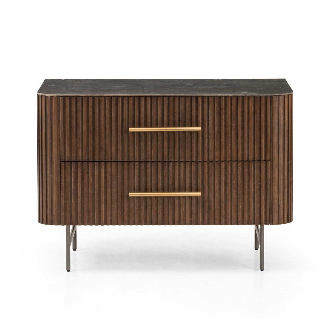 LANE LARGE NIGHTSTAND