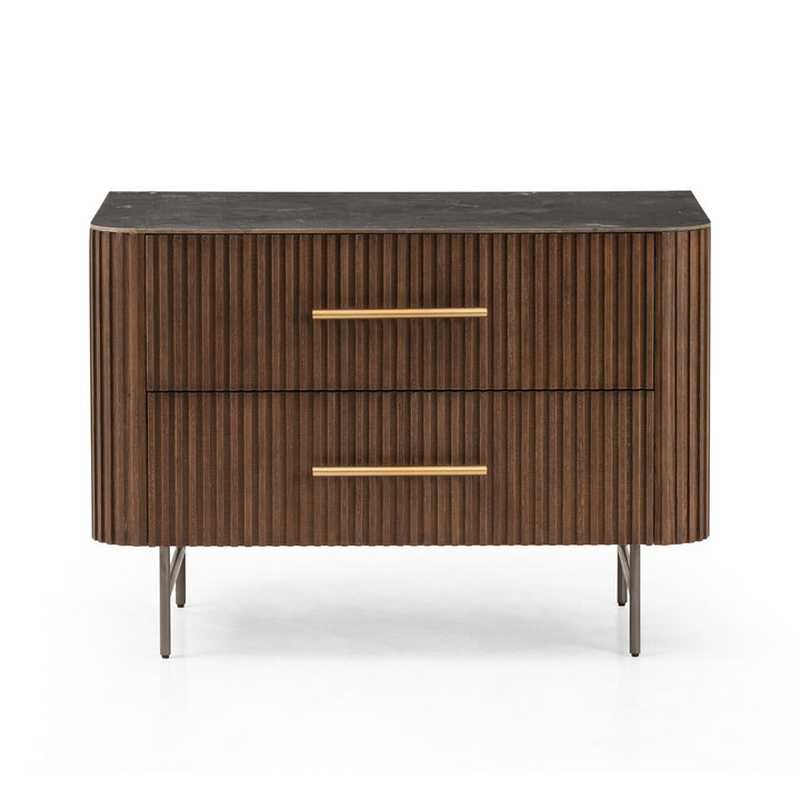 LANE LARGE NIGHTSTAND