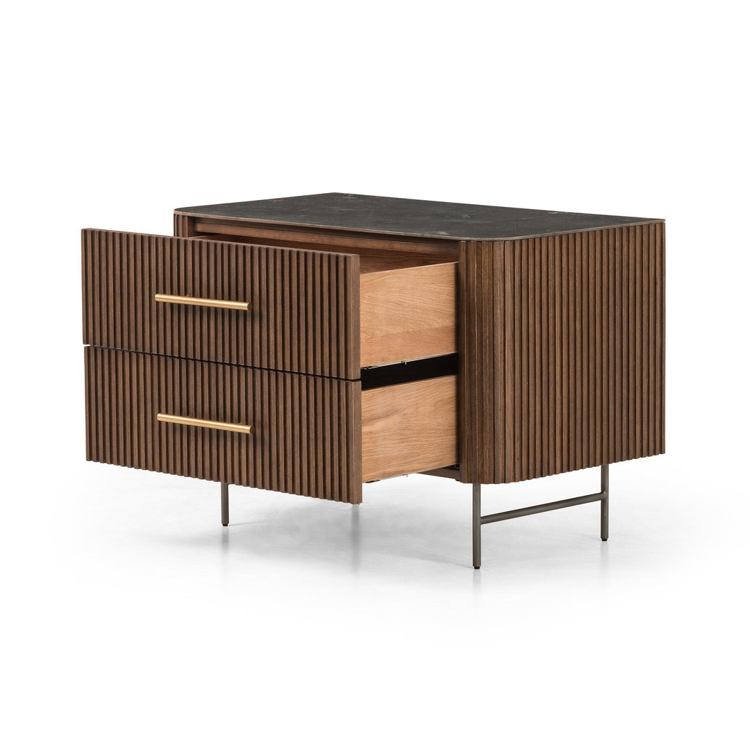 LANE LARGE NIGHTSTAND