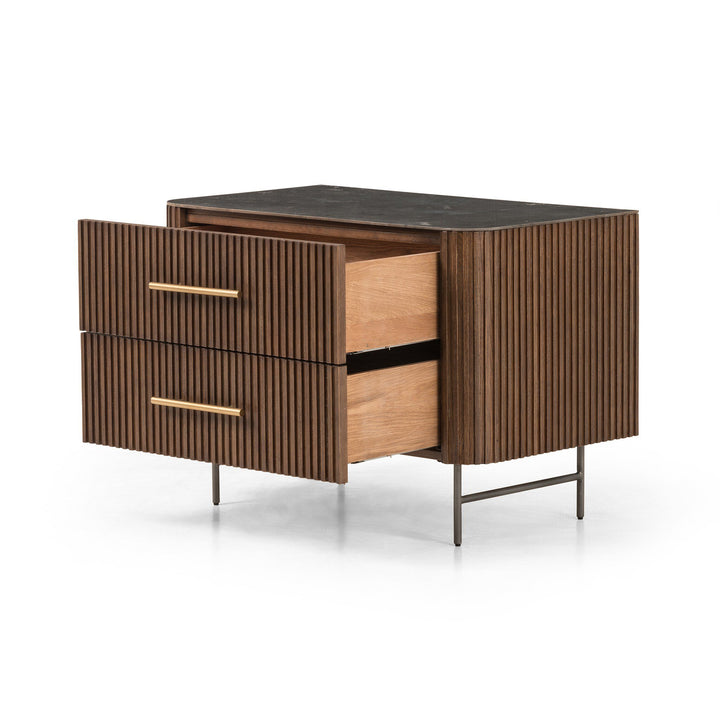 LANE LARGE NIGHTSTAND
