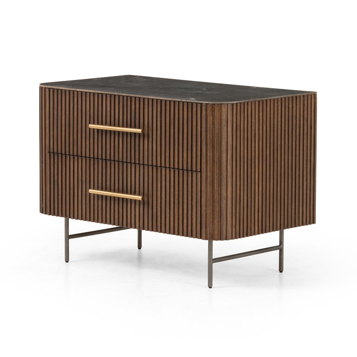LANE LARGE NIGHTSTAND