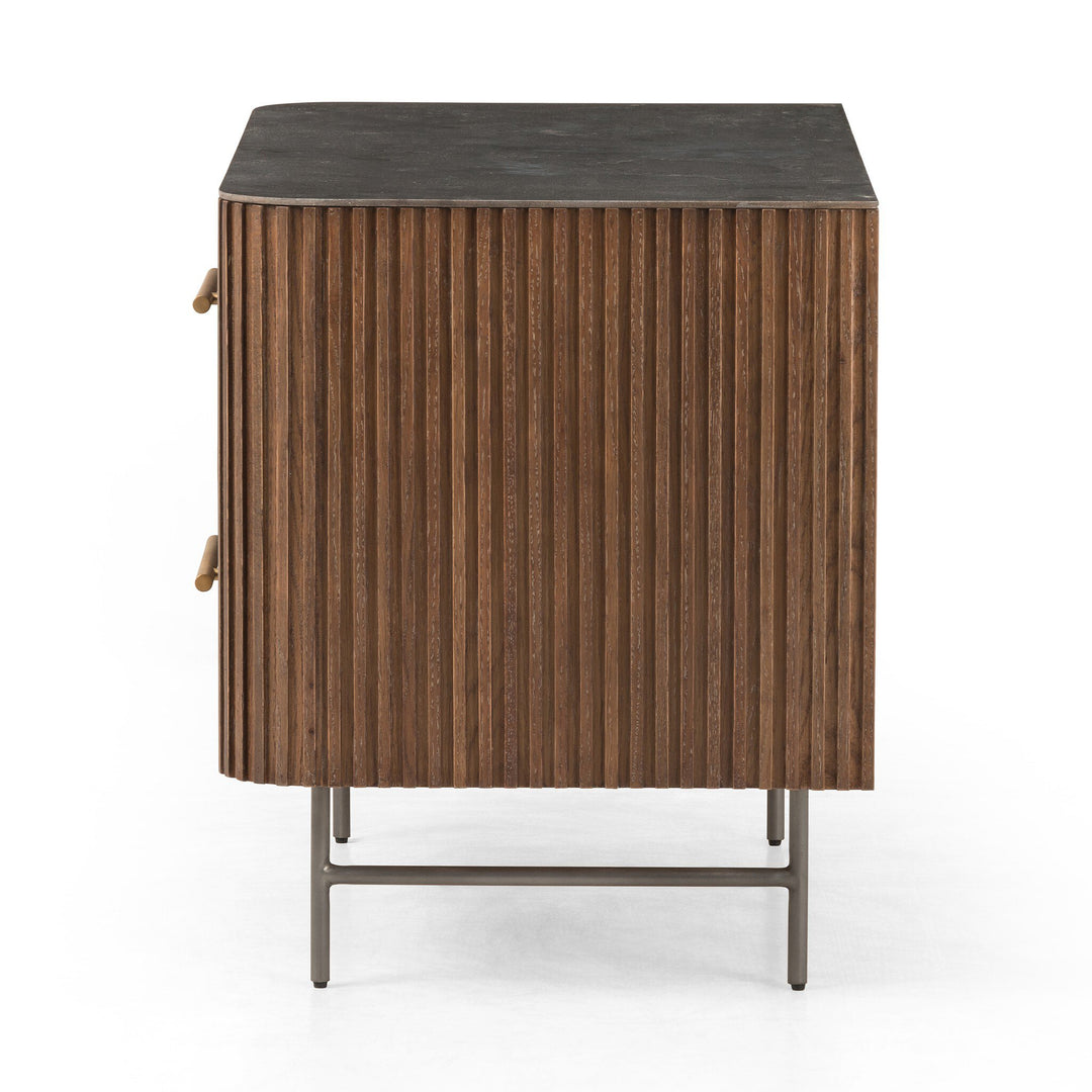 LANE LARGE NIGHTSTAND