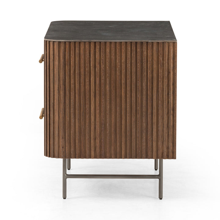 LANE LARGE NIGHTSTAND