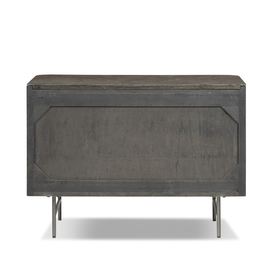 LANE LARGE NIGHTSTAND