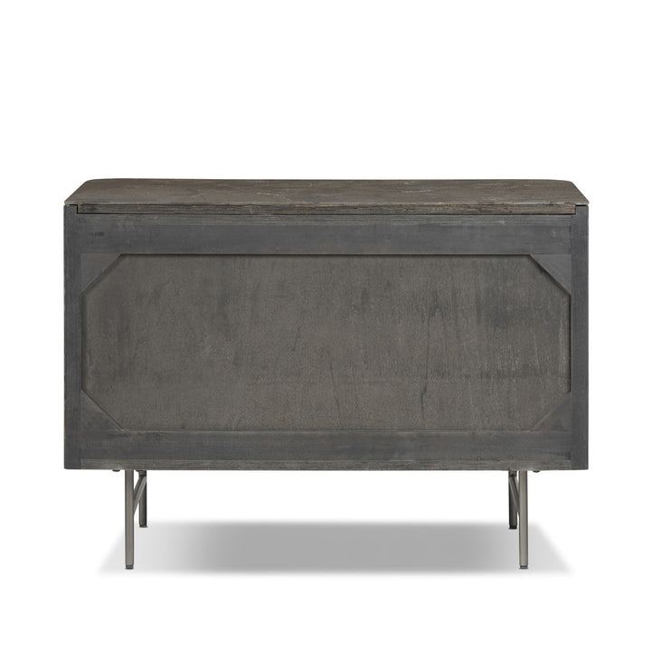 LANE LARGE NIGHTSTAND