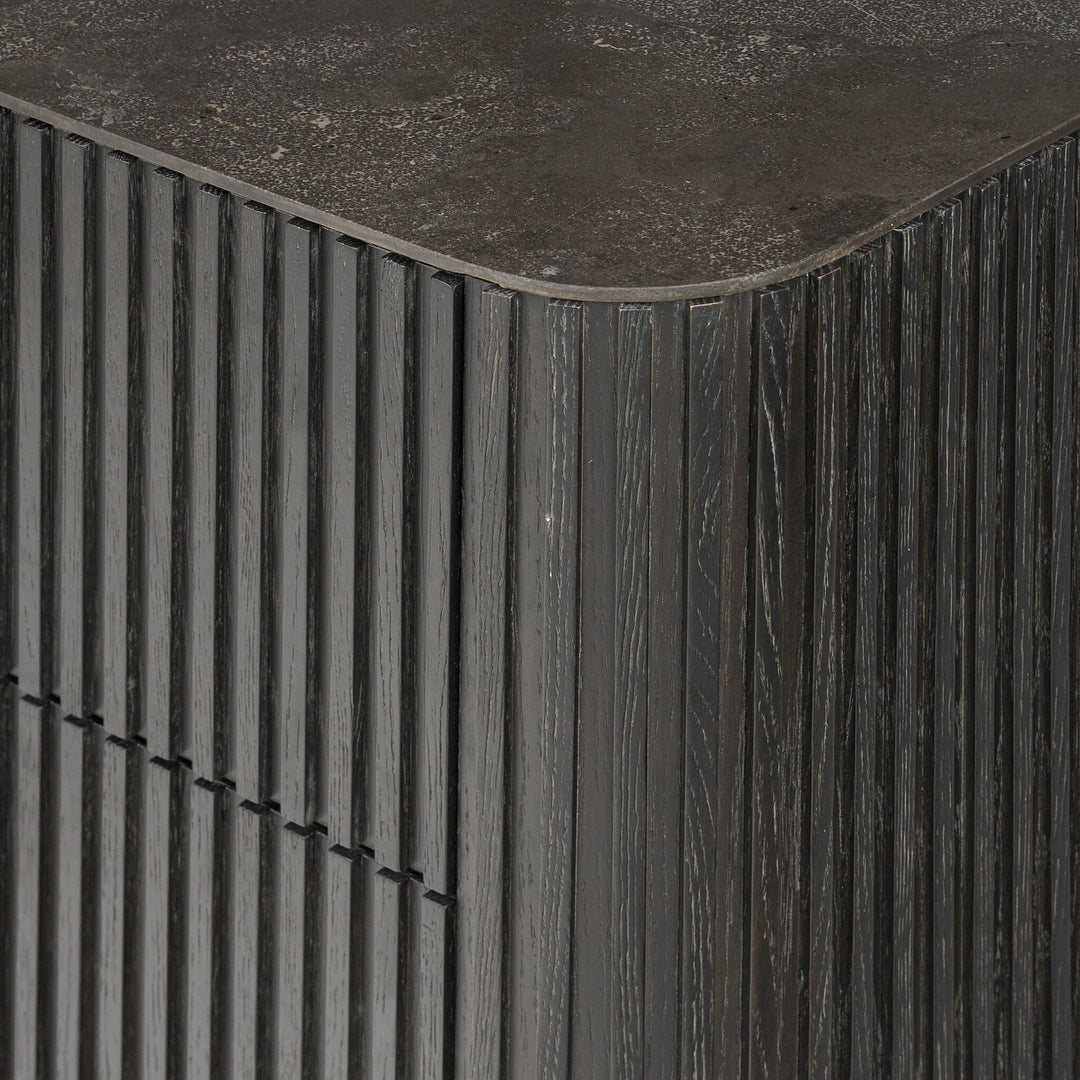 LANE LARGE NIGHTSTAND