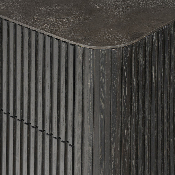 LANE LARGE NIGHTSTAND