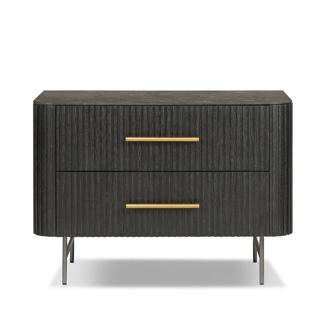 LANE LARGE NIGHTSTAND