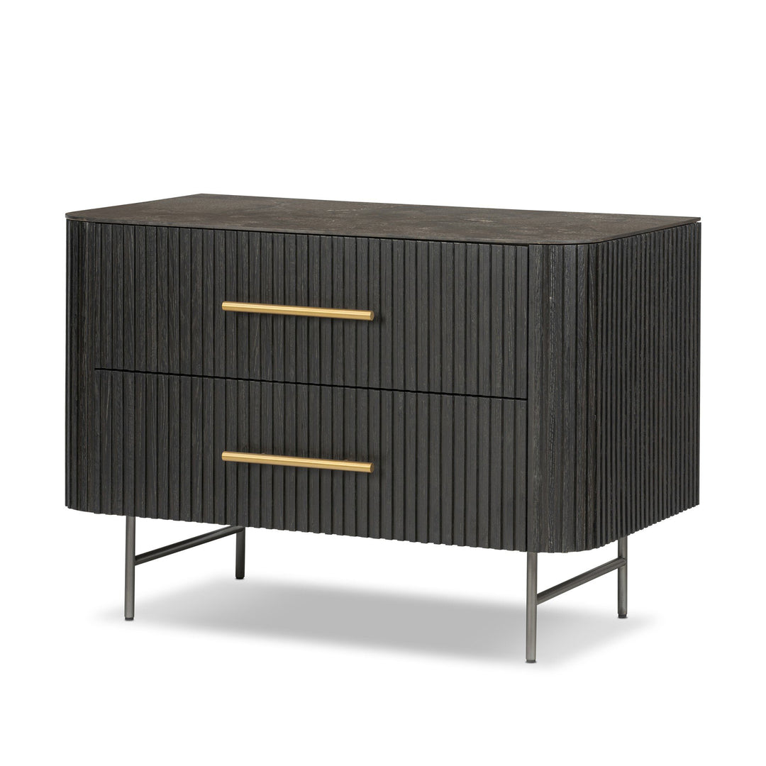 LANE LARGE NIGHTSTAND