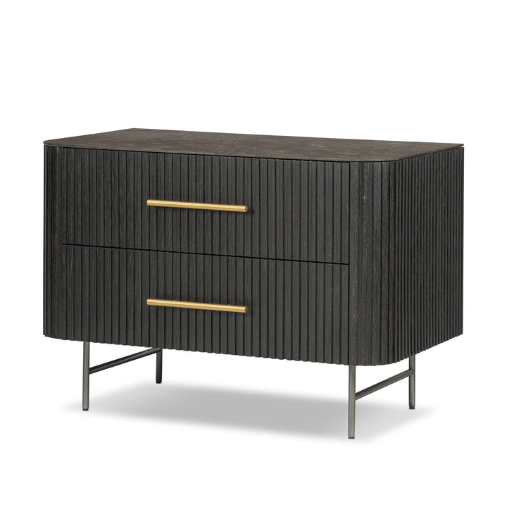 LANE LARGE NIGHTSTAND
