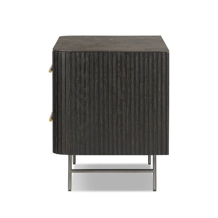 LANE LARGE NIGHTSTAND