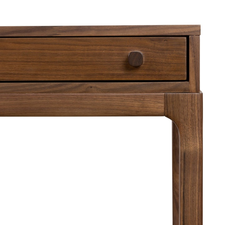 RAM DESK