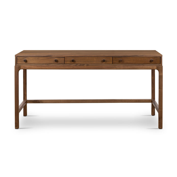 RAM DESK