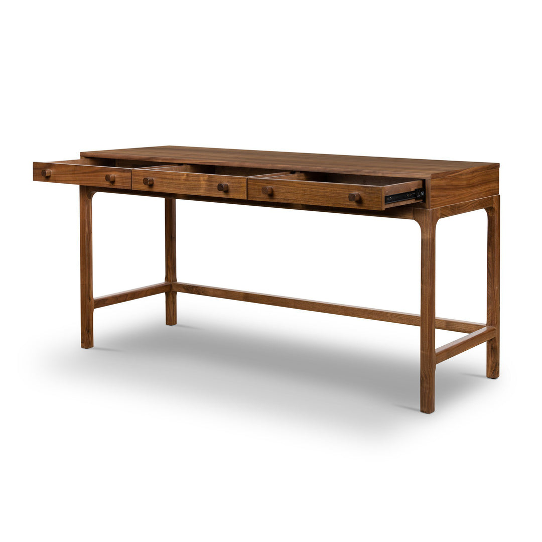 RAM DESK