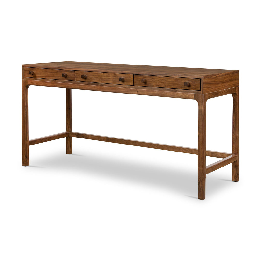 RAM DESK