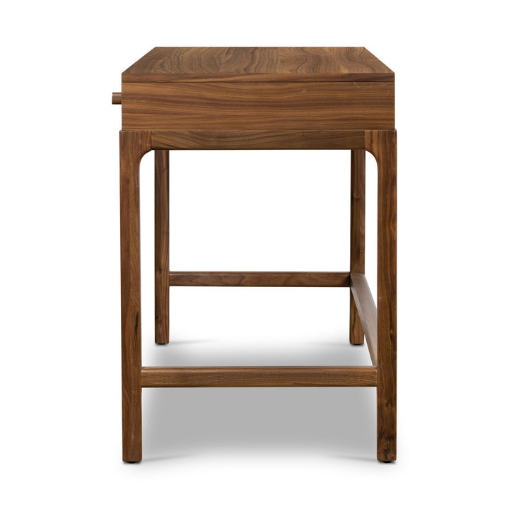 RAM DESK