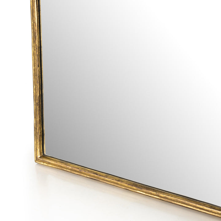 ZOE GRAND FLOOR MIRROR