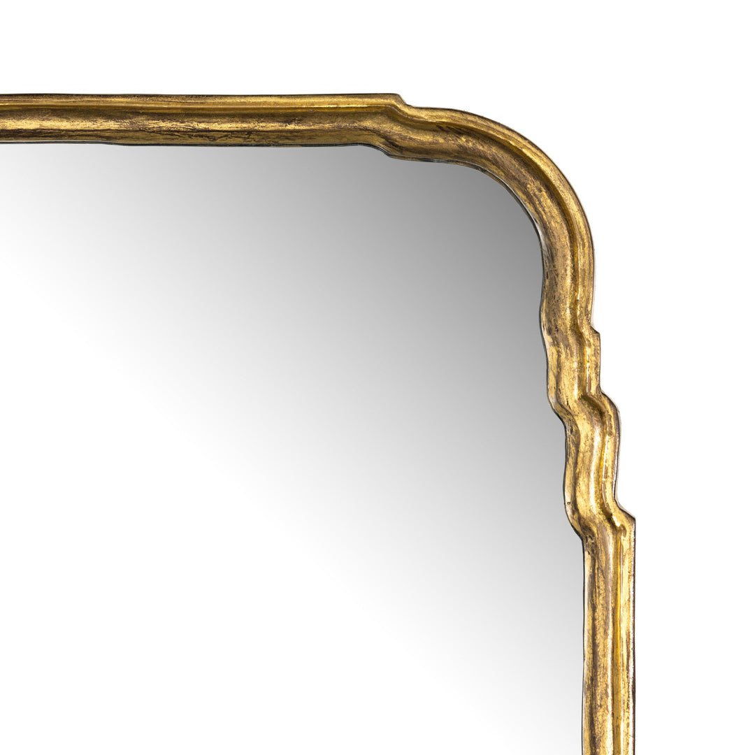 ZOE GRAND FLOOR MIRROR