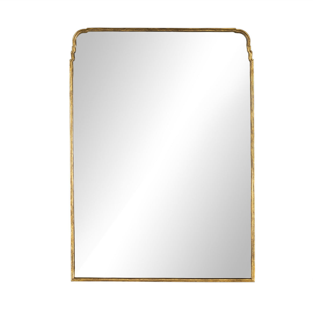 ZOE GRAND FLOOR MIRROR