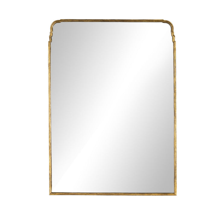 ZOE GRAND FLOOR MIRROR