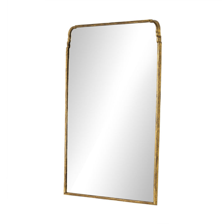 ZOE GRAND FLOOR MIRROR