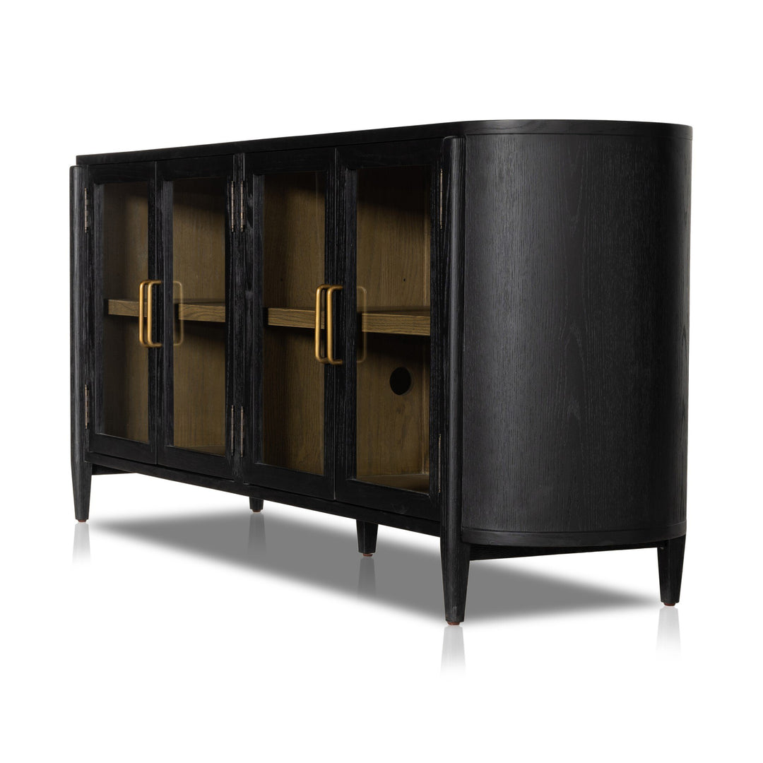 TYRA SIDEBOARD