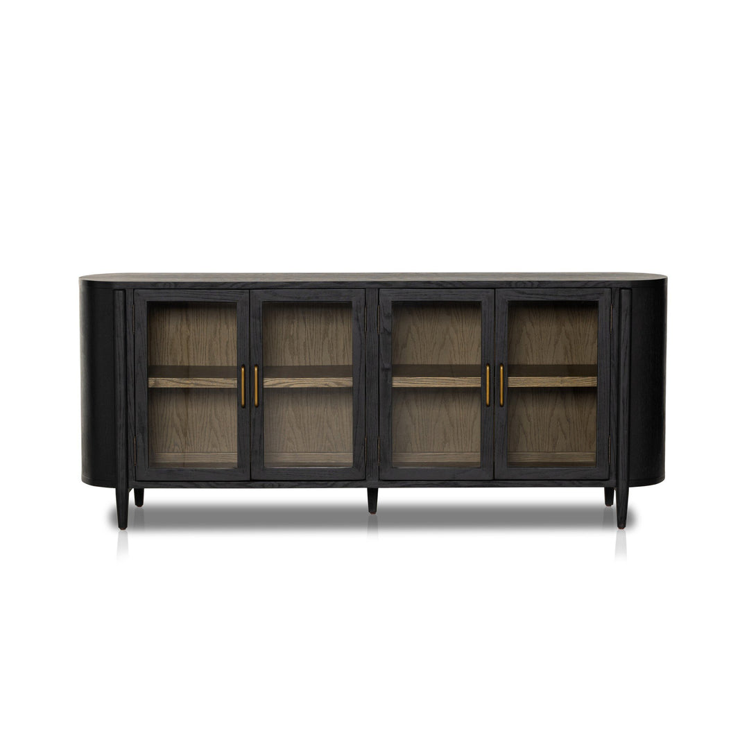 TYRA SIDEBOARD