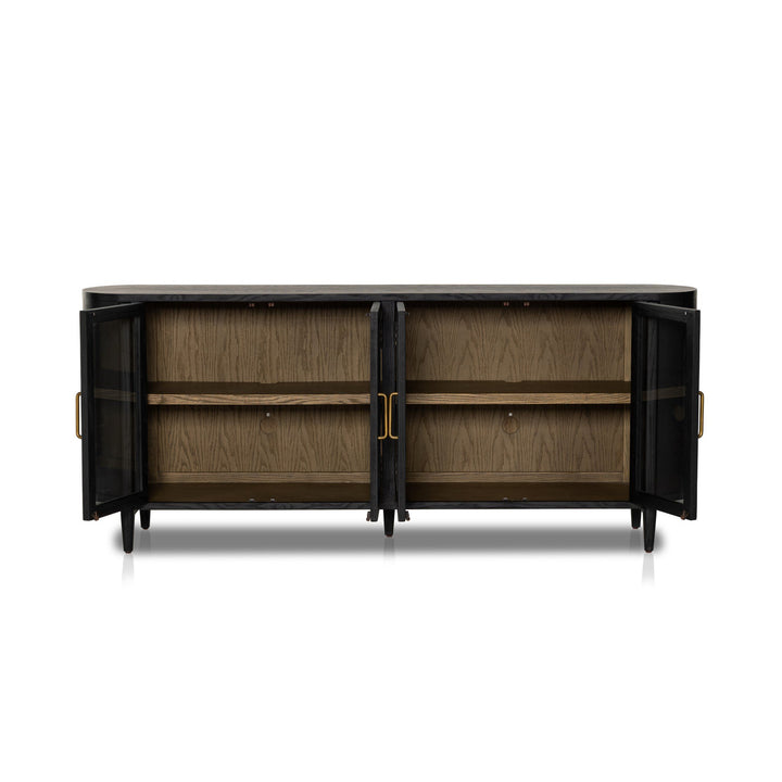 TYRA SIDEBOARD