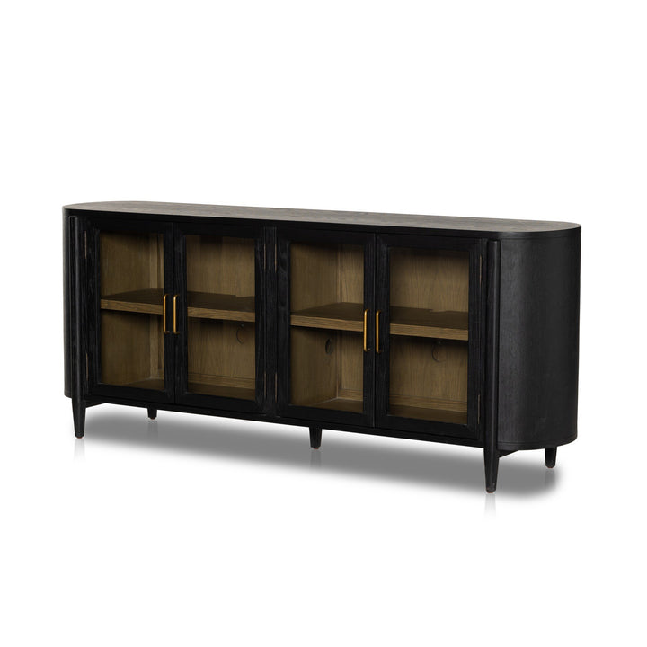 TYRA SIDEBOARD