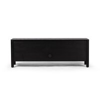KIANA MEDIA CONSOLE